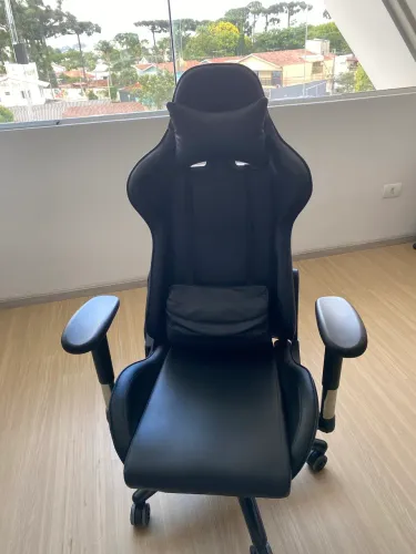Cadeira Gamer Pichau Donek S