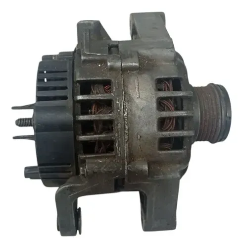 Alternador Fiat Palio 2001 2002