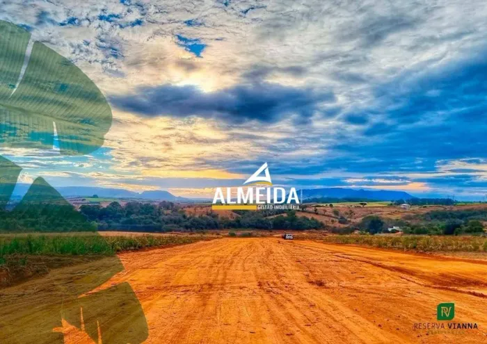 Terreno à venda, 582 m² por R$ 395.000,00 - Centro - Ipeúna/SP