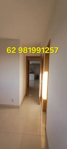 Pintor profissional disponível vistoria imobiliária aprovada 