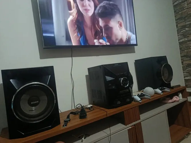 Vende-se som em ótimo estado