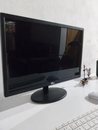 Monitor VXpro