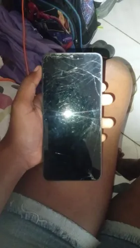 Xiaomi 13c vende-se