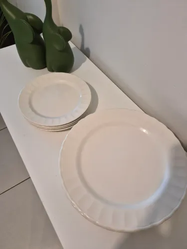 Jogo pratos