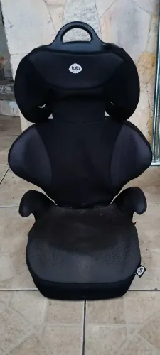 Cadeirinhas para carro