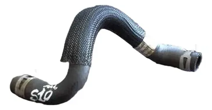 Mangueira Da Bomba De Direção S10 2.8 Diesel 2013 .... 2320