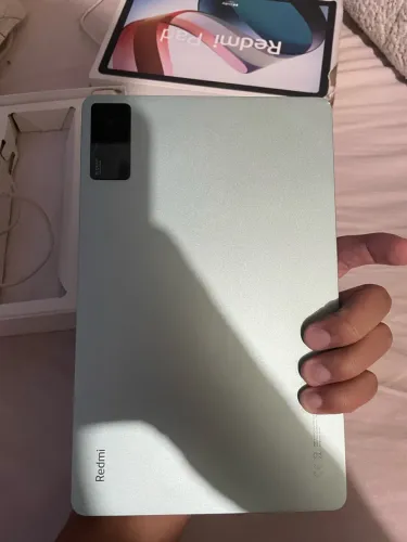Tablet Xiaomi Redmi