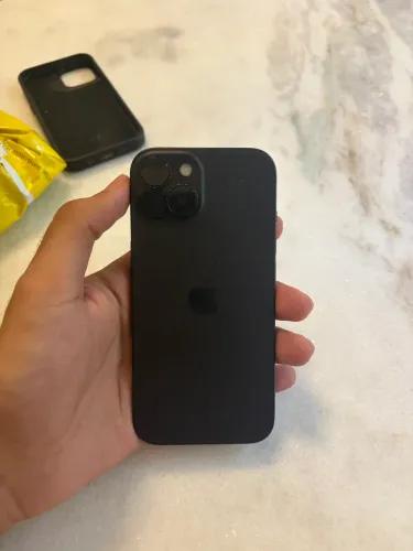 iphone 15 256GB