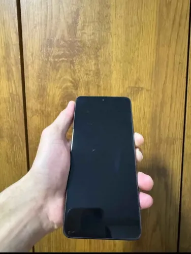 Vende se poco X7 pro 