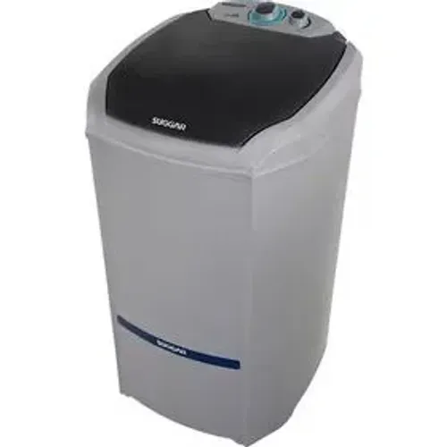 Tanquinho Eco Max Suggar 20kg - (Fazemos Entregas)!