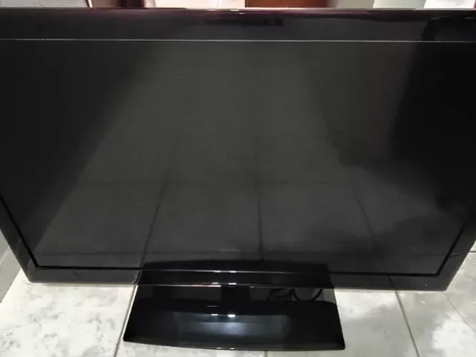 TV LG42le5500