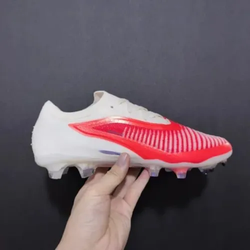 Top esportes