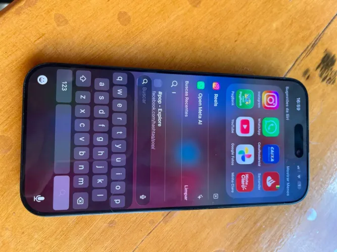 Iphone16ProMax