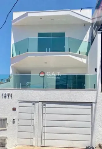 Casa comercial à venda em Sorocaba-SP, Jardim América: 1 banheiro, 2 vagas, 300m². Invista