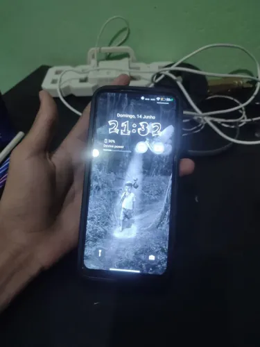 Redimi note 11