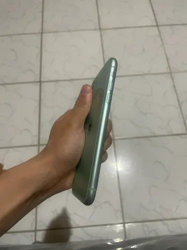 iPhone 11/256gb