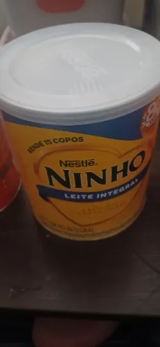 Combo Econômico do Dia! ?