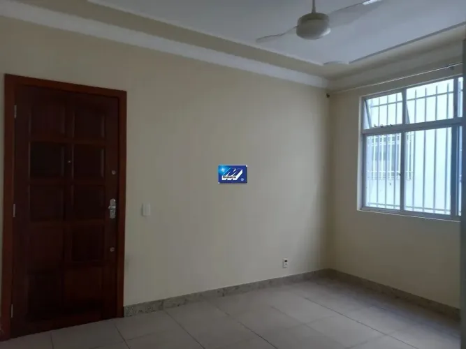 LINDO APARTAMENTO BAIRRO CIDADE NOVA BH