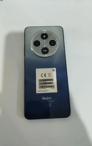 Redmi 14C xaiomi