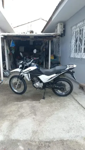 Bros 2023
