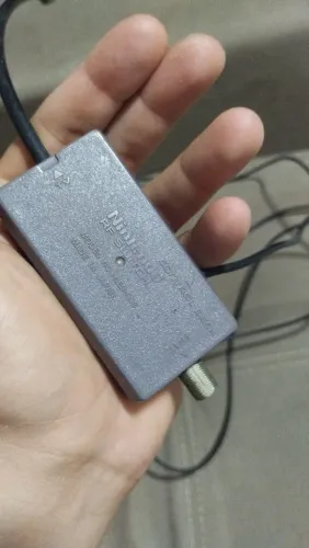 Cabo RF - Original Nintendo 