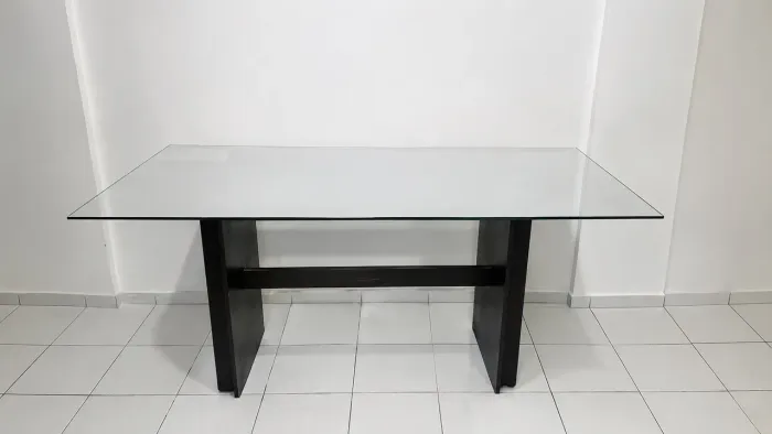 Mesa