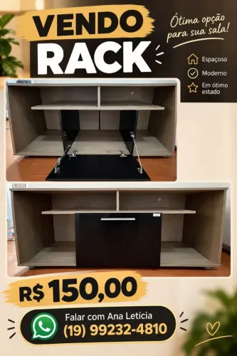 Rack 