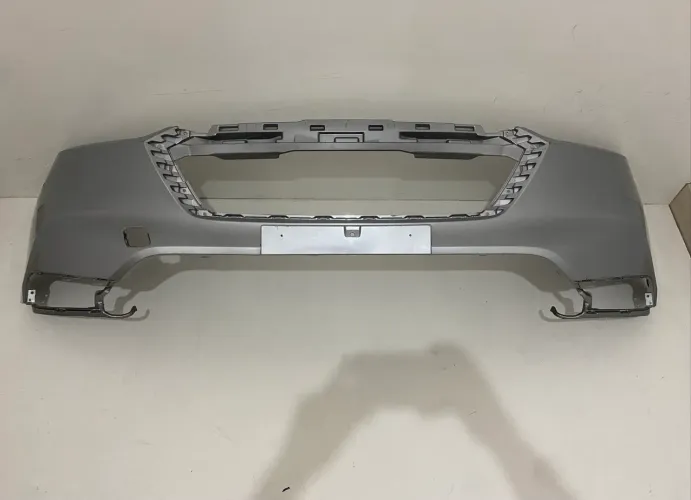 Parachoque Dianteiro Honda HRV  2022 2023 2024 2025  Original 