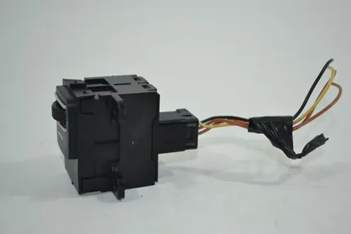 Botão Interruptor Regulagem Farol Dodge Durango 2013 Origi