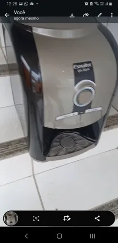 Gelagua 