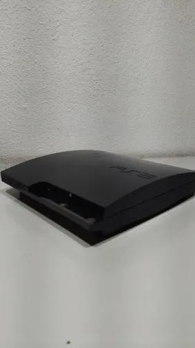 Ps3