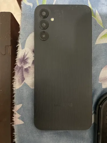 Galaxy a14