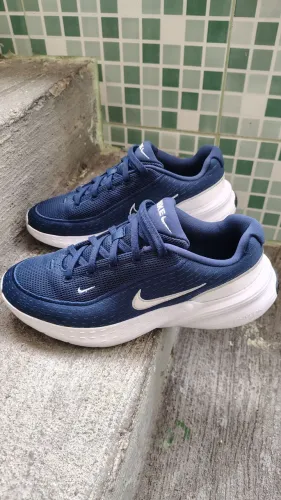 Tênis Nike n° 42