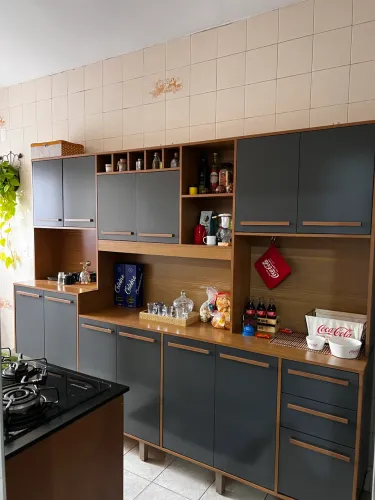 MÓVEIS À VENDA EM PERFEITAS CONDIÇÕES!