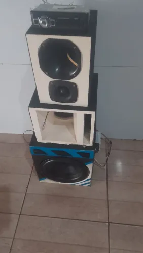 Pra vender todo filé valor 800