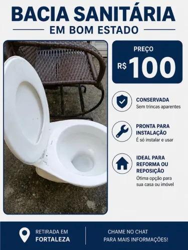 Vaso 