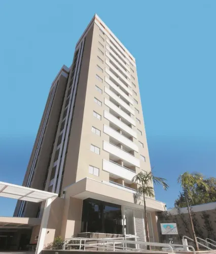 Apartamento 14 andar Uatumã, Direto com proprietário - Sol da Manhã
