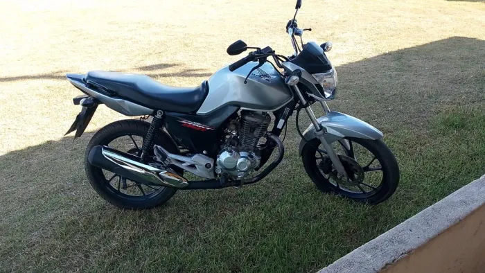 Vende-se 16500