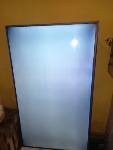 Tv TCL 65