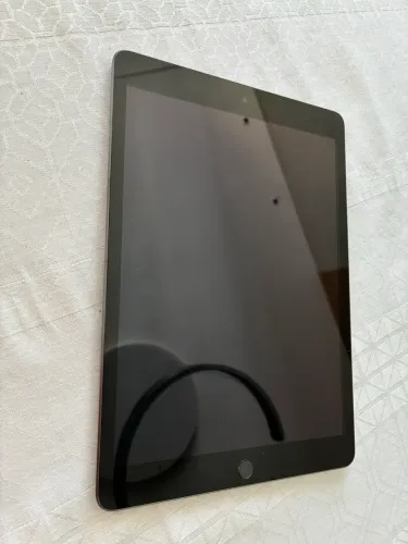Ipad 9ª geração 64gb + Caneta