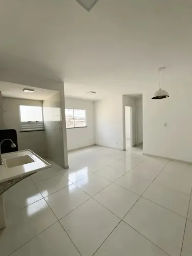 Repasse de chave condomínio rancho das flores no turu