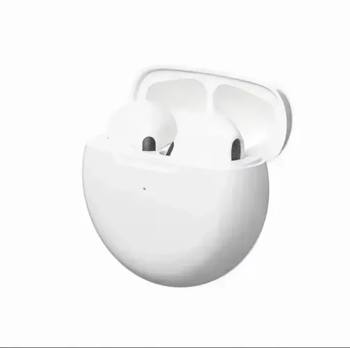 Fone Bluetooth Pro 6 tws