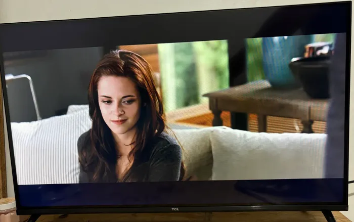 Smart TV TCL 32? S5400af Full Hd Android Tv