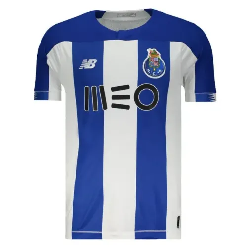Liquidação Bota Fora - Camisa Porto