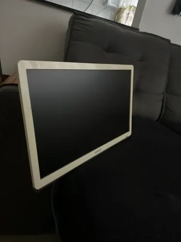 Monitor/TV Philips 22? LED