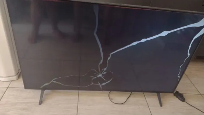 Vendo TV