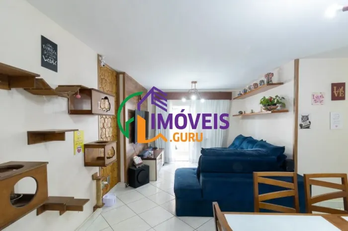 APARTAMENTO - FREGUESIA DO Ó - SP