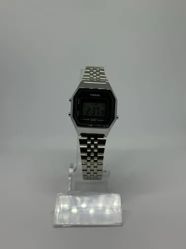 Casio Vintage