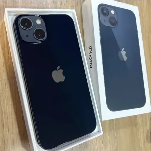 Iphone 13 128GB Original!