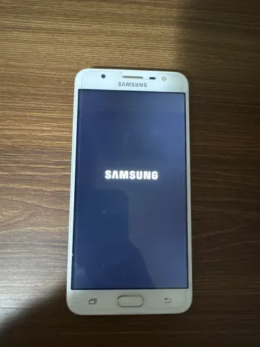 Celular samsung j7 prime 32gb